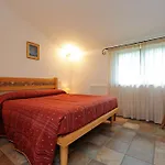 Gospodarstwo agroturystyczne La Torriola