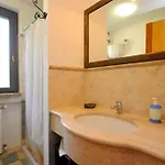 La Torriola Todi