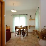 La Torriola Gospodarstwo agroturystyczne