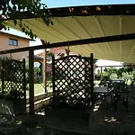 Gospodarstwo agroturystyczne La Torriola Todi