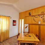 La Torriola Gospodarstwo agroturystyczne Todi