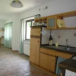 La Torriola Gospodarstwo agroturystyczne Todi