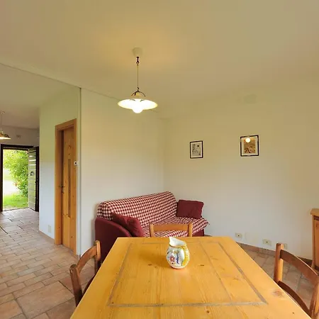 La Torriola Фермерский дом Тоди