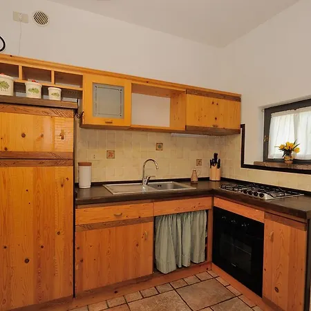 La Torriola Bauernhof *