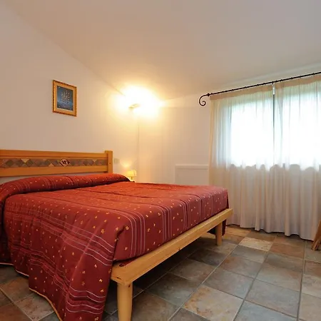 Bauernhof La Torriola