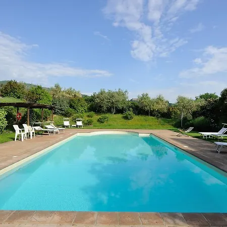 La Torriola * 托迪