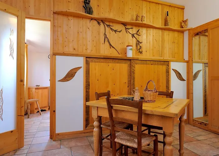 La Torriola Gospodarstwo agroturystyczne Todi